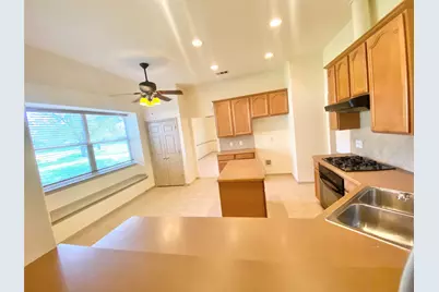 1821 Vintage Drive, Corinth, TX 76210 - Photo 12