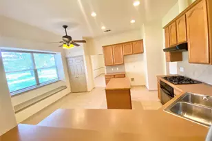 1821 Vintage Dr, Corinth, TX 76210 - Photo 12