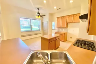 1821 Vintage Dr, Corinth, TX 76210 - Photo 14