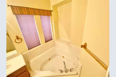 1821 Vintage Drive, Corinth, TX 76210 - Photo 22