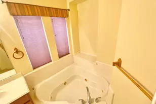 1821 Vintage Dr, Corinth, TX 76210 - Photo 22