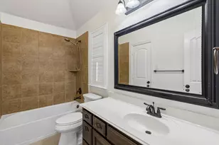 8304 Parish Ave, McKinney, TX 75071 - Photo 32