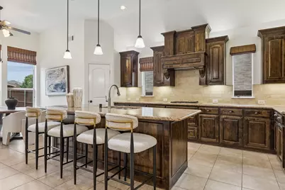 8304 Parish Avenue, McKinney, TX 75071 - Photo 4