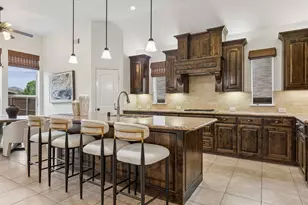8304 Parish Ave, McKinney, TX 75071 - Photo 4