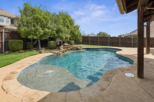8304 Parish Ave, McKinney, TX 75071 - Photo 34