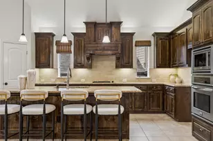 8304 Parish Ave, McKinney, TX 75071 - Photo 10