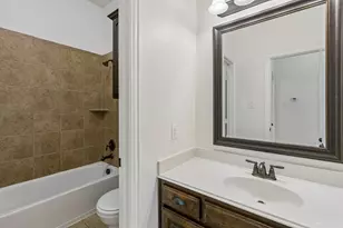 8304 Parish Ave, McKinney, TX 75071 - Photo 28