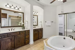 8304 Parish Ave, McKinney, TX 75071 - Photo 16
