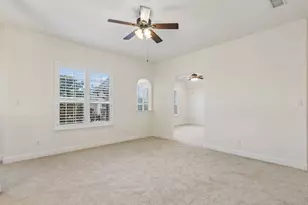 8304 Parish Ave, McKinney, TX 75071 - Photo 24