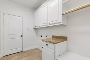 8304 Parish Ave, McKinney, TX 75071 - Photo 22