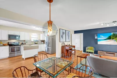 8030 Hunnicut Road, Dallas, TX 75228 - Photo 22