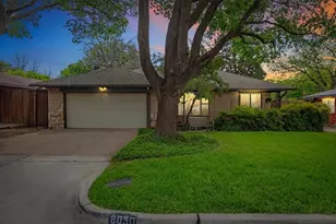 8030 Hunnicut Rd, Dallas, TX 75228 - Photo 40