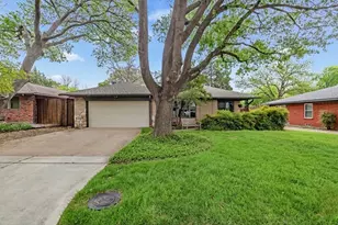 8030 Hunnicut Rd, Dallas, TX 75228 - Photo 8