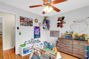 8030 Hunnicut Rd, Dallas, TX 75228 - Photo 34