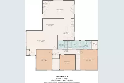 8030 Hunnicut Road, Dallas, TX 75228 - Photo 6