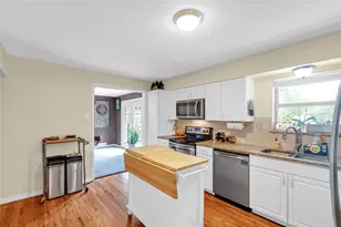 8030 Hunnicut Rd, Dallas, TX 75228 - Photo 18