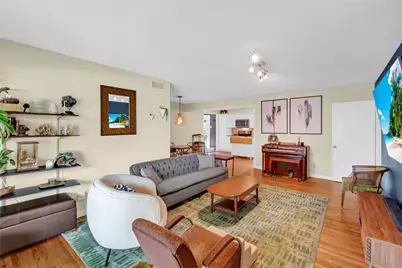 8030 Hunnicut Road, Dallas, TX 75228 - Photo 10