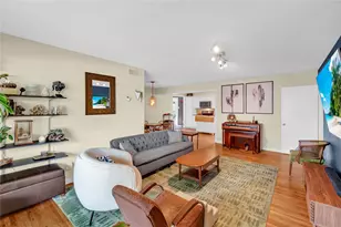 8030 Hunnicut Rd, Dallas, TX 75228 - Photo 10