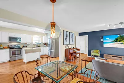 8030 Hunnicut Road, Dallas, TX 75228 - Photo 20