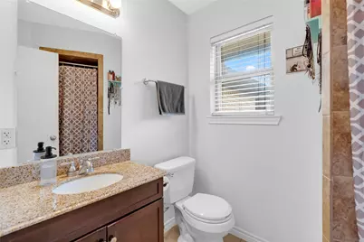 8030 Hunnicut Road, Dallas, TX 75228 - Photo 30