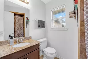 8030 Hunnicut Rd, Dallas, TX 75228 - Photo 30