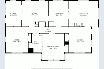 3500 N 21st Street, Waco, TX 76708 - Photo 32