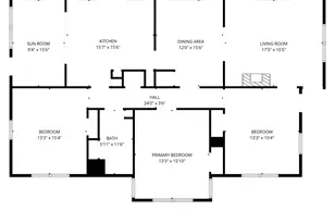 3500 N 21st St, Waco, TX 76708 - Photo 32