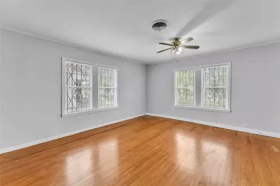 3500 N 21st Street, Waco, TX 76708 - Photo 10