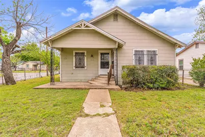 3500 N 21st Street, Waco, TX 76708 - Photo 1
