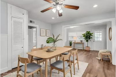 3500 N 21st Street, Waco, TX 76708 - Photo 14