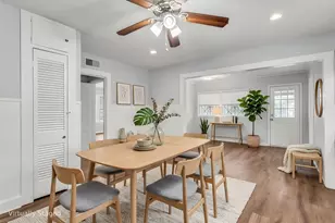 3500 N 21st St, Waco, TX 76708 - Photo 14