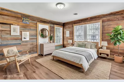 3500 N 21st Street, Waco, TX 76708 - Photo 16