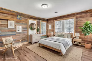 3500 N 21st St, Waco, TX 76708 - Photo 16