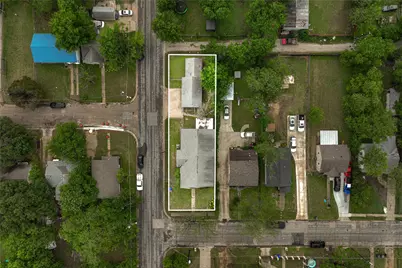 3500 N 21st Street, Waco, TX 76708 - Photo 30