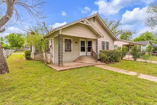 3500 N 21st St, Waco, TX 76708 - Photo 2