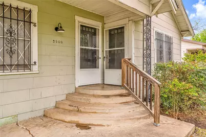 3500 N 21st Street, Waco, TX 76708 - Photo 4