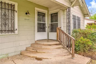 3500 N 21st St, Waco, TX 76708 - Photo 4