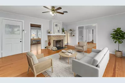 3500 N 21st Street, Waco, TX 76708 - Photo 6