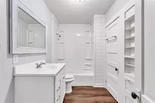 3500 N 21st St, Waco, TX 76708 - Photo 22