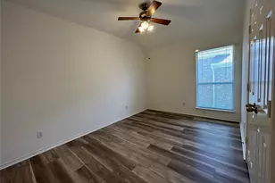 4133 Boulder Park Dr, Fort Worth, TX 76040 - Photo 10