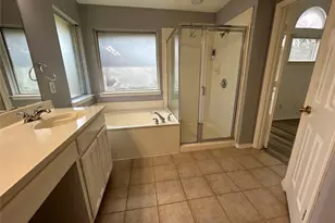 4133 Boulder Park Dr, Fort Worth, TX 76040 - Photo 8