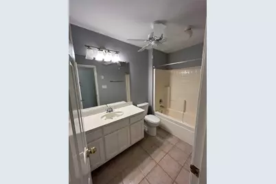 4133 Boulder Park Drive, Fort Worth, TX 76040 - Photo 12