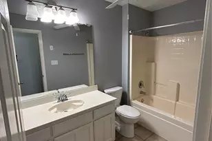 4133 Boulder Park Dr, Fort Worth, TX 76040 - Photo 12