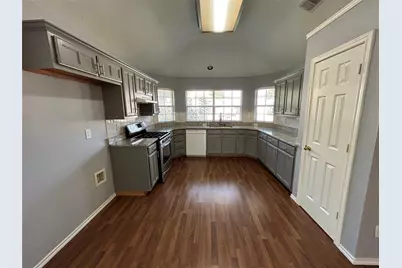 4133 Boulder Park Drive, Fort Worth, TX 76040 - Photo 4