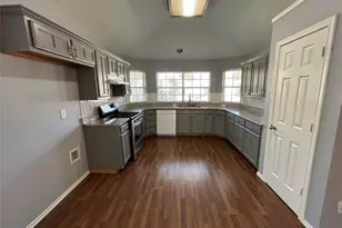 4133 Boulder Park Dr, Fort Worth, TX 76040 - Photo 4