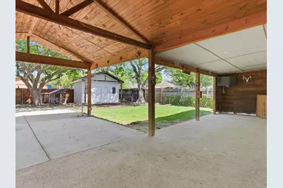 4109 Timberline, Garland, TX 75042 - Photo 18