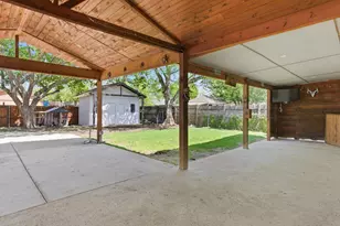 4109 Timberline, Garland, TX 75042 - Photo 18