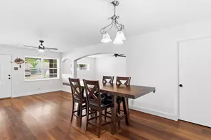 4109 Timberline, Garland, TX 75042 - Photo 8