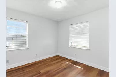 4109 Timberline, Garland, TX 75042 - Photo 14