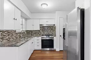 4109 Timberline, Garland, TX 75042 - Photo 10